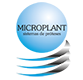 logo_microplant_2
