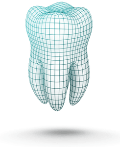 img-dentes