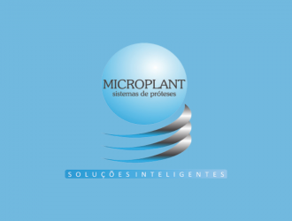 microplant