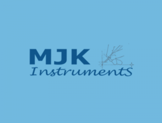 mjk-instruments